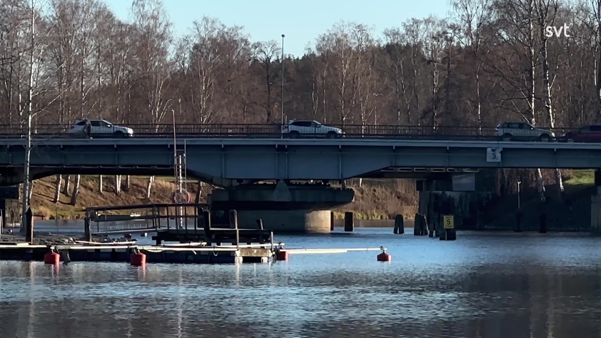 Renoveringen av Sunnebro skjuts upp – igen: ”Missade tidsluckan”